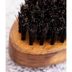 Beardburys Beard Brush Kartacz do brody dla mężczyzn