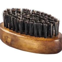 Beardburys Beard Brush Kartacz do brody dla mężczyzn