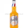 Beardburys Daily Szampon do codziennej pielęgnacji włosów i skóry głowy 330ml
