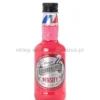 Beardburys Densify Szampon przeciw wypadaniu włosów 100ml