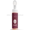 Beardburys Dr. Bald Balsam nawilżający i oczyszczający dla łysych mężczyzn 200ml