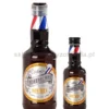 Beardburys Dry Wax płynny wosk do stylizacji włosów 250ml