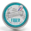 Beardburys Fiberpaste Pomada włóknista dodająca gęstości do włosów 100ml