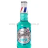 Beardburys Fresh Szampon odświeżający i pielęgnujący do włosów 330ml