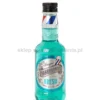 Beardburys Fresh Szampon odświeżający i pielęgnujący do włosów 100ml