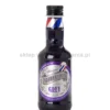 Beardburys Grey Szampon do włosów siwych i szpakowatych 100ml