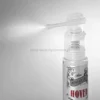 Beardburys Hover Puder na objętość do włosów 9g