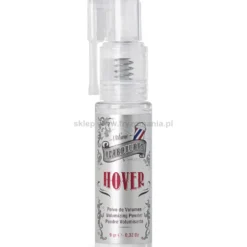 Beardburys Hover Puder na objętość do włosów 9g