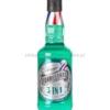 Beardburys 3in1 Szampon do mycia włosów i ciała dla mężczyzn 330ml