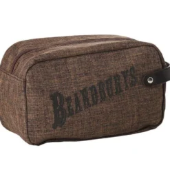 Beardburys Kosmetyczka podróżna