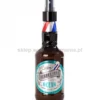 Beardburys Ocean Spray stylizujący z solą morską do włosów 250ml