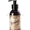 Beardburys Outliner Precision Balsam do precyzyjnego golenia 150ml