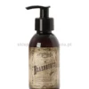 Beardburys Shaving Cream Krem do golenia z działaniem przeciwpodrażnieniom 150ml