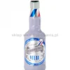 Beardburys Vital Szampon przeciwłupieżowy do wrażliwej skóry głowy z efektem peelingu 330ml