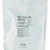 Be Hair Be Color Deco Rozjaśniacz do włosów, do 7 tonów 500g