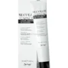 Be Hair Be Color 12 Minutes Farba do włosów 100ml
