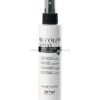 Be Hair Be Color Mleczko do włosów farbowanych z keratyną 150ml