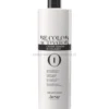 Be Hair Be Color Oksydant do farb 1,05%, 3,6%, 7,2%, 10,8%, 12% 1000ml