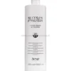 Be Hair Be Color Szampon po farbowaniu włosów, kończący zabieg koloryzacji 1000ml