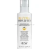 Be Hair Be Curls Krem do loków 150ml