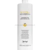 Be Hair Be Curls Maska do włosów kręconych 1000ml