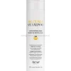 Be Hair Be Curls Szampon do włosów kręconych 300ml