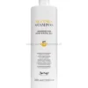 Be Hair Be Curls Szampon do włosów kręconych 1000ml