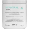 Be Hair Be Mineral Maska mineralna do włosów 1000ml