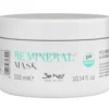 Be Hair Be Mineral Maska mineralna do włosów 300ml