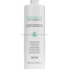 Be Hair Be Mineral Szampon mineralny do włosów 1000ml