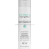 Be Hair Be Mineral Szampon mineralny do włosów 300ml
