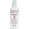 Be Hair Be Smooth Spray termoochronny do włosów 150ml