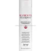 Be Hair Be Smooth Szampon wygładzający włosy 300ml