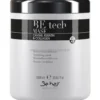 Be Hair Be Tech Maska zakwaszająca do włosów 1000ml