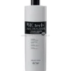 Be Hair Be Tech Neutralizator do trwałej ondulacji włosów 1000ml