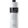 Be Hair Be Tech Płyn do trwałej ondulacji bez amoniaku 500ml
