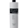 Be Hair Be Tech Szampon przygotowujący do zabiegów chemicznych 1000ml