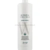 Be Hair Be Total Wellness Szampon regenerujacy włosy 1000ml