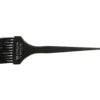 Be Hair Pędzelek do farbowania włosów