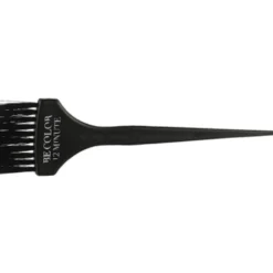 Be Hair Pędzelek do farbowania włosów