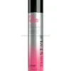 Be Hair The Style Fix Hero Lakier do włosów, extra mocny 400ml