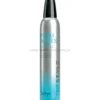 Be Hair The Style Flexi Waves Pianka do loków, extra mocna 250ml
