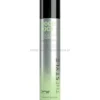 Be Hair The Style Mood Lock Lakier do włosów, extra mocny bez gazu 300ml