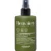 Benvoleo Glossy Express Odżywka do włosów nadająca połysk 200ml
