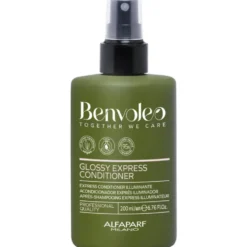Benvoleo Glossy Express Odżywka do włosów nadająca połysk 200ml