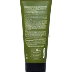 Benvoleo Hydration Creamy Szampon nawilżający do włosów suchych 200ml