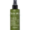 Benvoleo Leave-in Perfect Again Mist Spray odświeżający do włosów 150ml