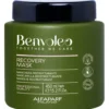 Benvoleo Recovery Maska do włosów zniszczonych 450ml