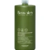 Benvoleo Recovery Szampon do włosów zniszczonych 1000ml