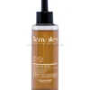 Benvoleo Thickness Shot Booster Kuracja zwiększająca objętość do włosów cienkich i delikatnych 100ml